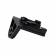 Suporte de Fixação Base de Rele MTA 0300697 5,5mm -Cód.10599