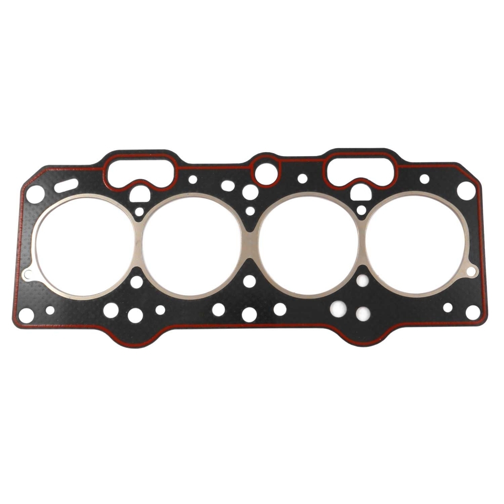 Junta de Cabeçote Elring B86.380 Fiat Fiasa - Cód.3917