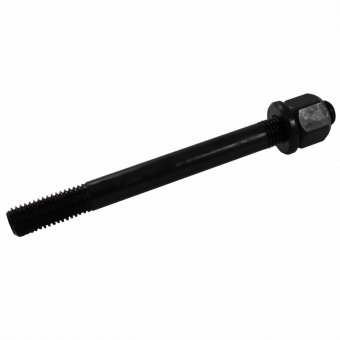 Prisioneiro de Cabeçote Forjado BMW 318i, Z3 - Cód.7509