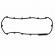 Junta da Tampa Válv. Elring B89.240 Ford Ranger - Cód.8752