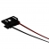 Chicote 2 vias ETE5468 Sensor Nível Bomba Flex - Cód.14303