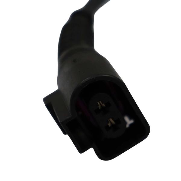 Sensor ABS Traseiro MTE 73705 Audi TT 1.8 20V - Cód.13854