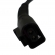 Sensor ABS Traseiro MTE 73705 Audi TT 1.8 20V - Cód.13854