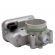 Corpo de Borboleta MTE 7511 Fiat Freemont 2.4 - Cód.14247