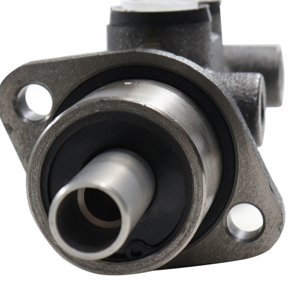 Cilindro Mestre Controil C2176 Fiat Idea - Cód.10745