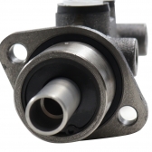Cilindro Mestre Controil C2176 Fiat Idea - Cód.10745