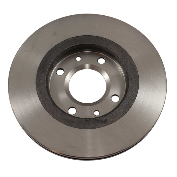 Kit Disco de Freio BD4697 Diant. Peugeot  Partner - Cód.7909