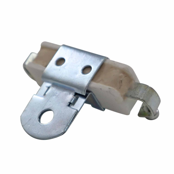 Resistor Pré Bobina Ignição ETE7286 GM, Ford, VW - Cód.11448