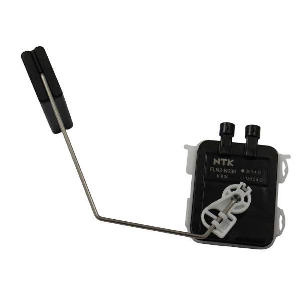 Sensor de Nível NTK FLN2-N036 Honda City - Cód.14136