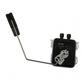 Sensor de Nível NTK FLN2-N036 Honda City - Cód.14136