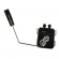 Sensor de Nível NTK FLN2-N036 Honda City - Cód.14136