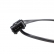 Sensor de Rotação NTK CRC3-A012 Corsa, Palio 1.8 - Cód.11151