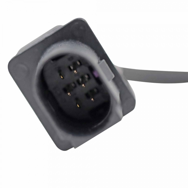 Sonda Lambda MTE 9708.50.030 Fiat Toro Diesel - Cód.12280