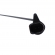 Sensor de Pastilha Textar 98054300 Audi Q5 Tfsi - Cód.10400