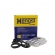 Filtro de Transmissão Hengst EG1031H D586 HB20 - Cód.11248