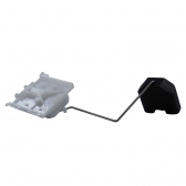 Sensor de Nivel TSA T010143 VW Gol, Voyage - Cód.7984