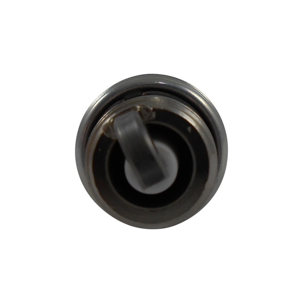 Jg Velas de Ignição NGK FR6F-11DK Honda WR-V 1.5 - Cód.7465