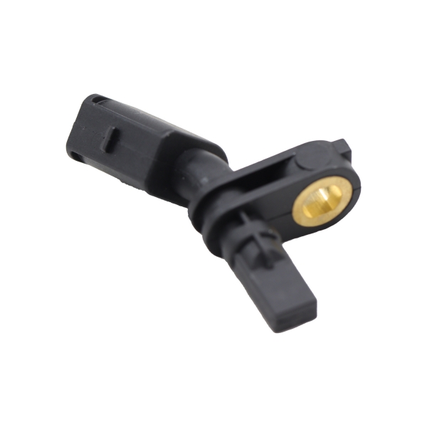 Sensor ABS Diant. Dir. NTK AWN2-D003 VW Virtus - Cód.11179