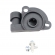 Sensor TPS MTE 7231 GM Corsa, Celta, Prisma - Cód.13561