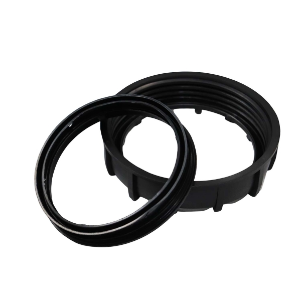 Porca do Tanque TSA T040032 VW Fox, Up - Cód.14202