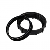 Porca do Tanque TSA T040032 VW Fox, Up - Cód.14202