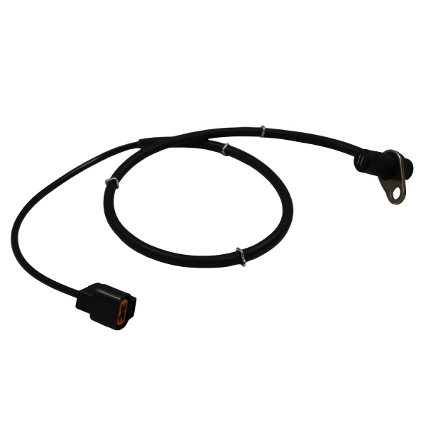 Sensor ABS Diant. Esq. MTE 73659 Pajero 3.2, 3.8 - Cód.13869