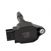 Bobina Ignição NGK U5499 Nissan Kicks 1.6 16V - Cód.13481