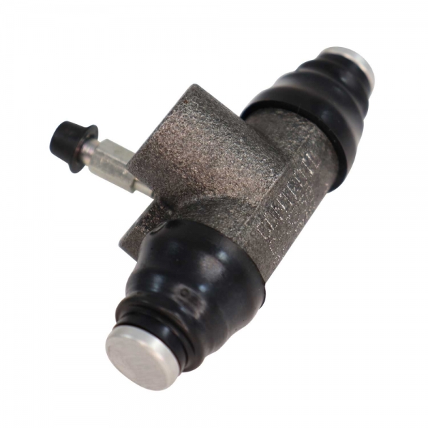 Cilindro de Roda Controil C3350 VW Gol - Cód.7865
