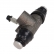 Cilindro de Roda Controil C3350 VW Gol - Cód.7865