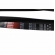Correia Micro-V Gates 6PK2103 Mitsubishi ASX - Cód.9320