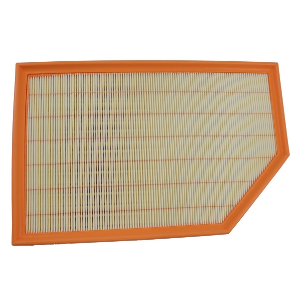 Filtro de Ar Hengst E1000L Volvo S60, S80 - Cód.9682