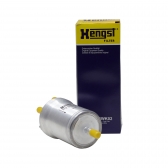 Filtro de Combustível Hengst H155WK02 VW Jetta - Cód.9832