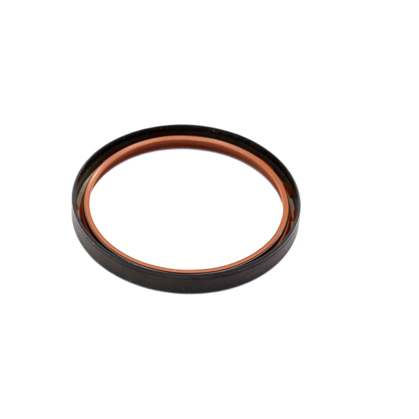 Retentor Traseiro Elring 491.440 Meriva 1.8 16V - Cód.11368