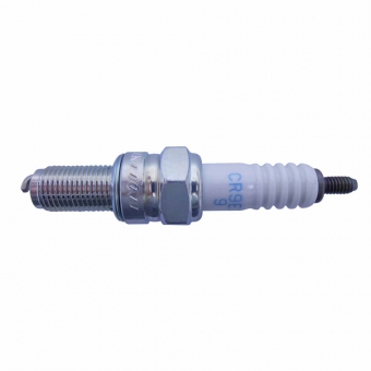 Vela de Ignição NGK CR9EIA-9 GSX1300R Hayabusa - Cód.1819
