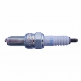 Vela de Ignição NGK CR9EIA-9 GSX1300R Hayabusa - Cód.1819