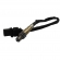 Sonda Lambda Delphi ES20681 Chery Tiggo 7, 8 - Cód.14722