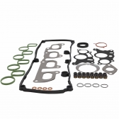 Jg Juntas Sup. Elring 330.251 VW Amarok 2.0 16V - Cód.5082