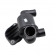 Válvula Termostática MTE VT571.87 VW Amarok 2.0 - Cód.10333