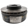 Kit Disco de Freio BD0108 Diant. Mercedes B200 - Cód.3577
