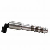 Solenoide Comando Variavel Euro VVT0006 GM Camaro - Cód.8787
