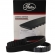 Correia Dentada Gates 76131X22XS Ford Ranger - Cód.4602