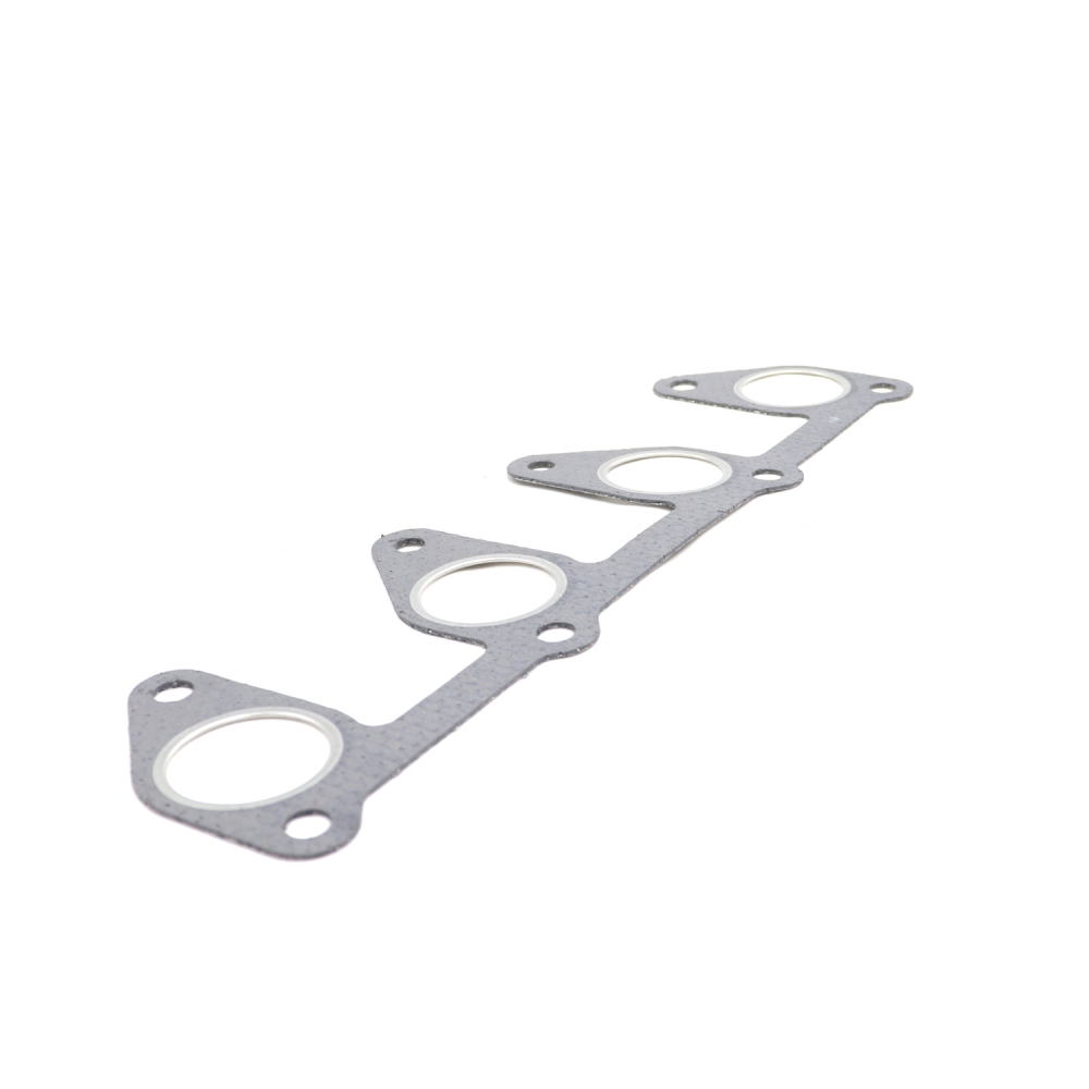 Junta Coletor Escap. Elring 584.770 GM Corsa - Cód.11243