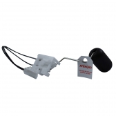 Sensor de Nivel TSA T010174 Honda Fit (04...06)  - Cód.7995