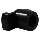 Rotor do Distribuidor Delphi GS30215 VW AP - Cód.11498