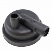 Anti-Chama Wisa 7015 Ford, VW AP 1.8, 2.0 - Cód.9519
