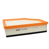 Filtro de Ar Hengst E1353L Volvo XC60 3.0 - Cód.9786