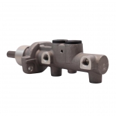 Cilindro Mestre Controil C2160 VW Fox, Polo - Cód.9623