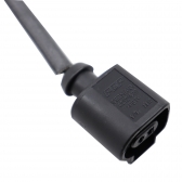 Sensor de Pastilha Textar 98031000 Audi Q7 - Cód.10345