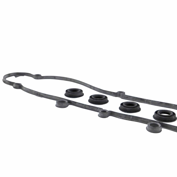 Junta Tampa de Válvulas Elring 380.440 VW Amarok - Cód.12150