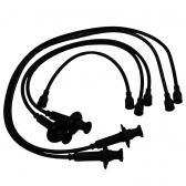 Cabo de Ignição NGK ST-V12 VW Fusca, Kombi - Cód.3383